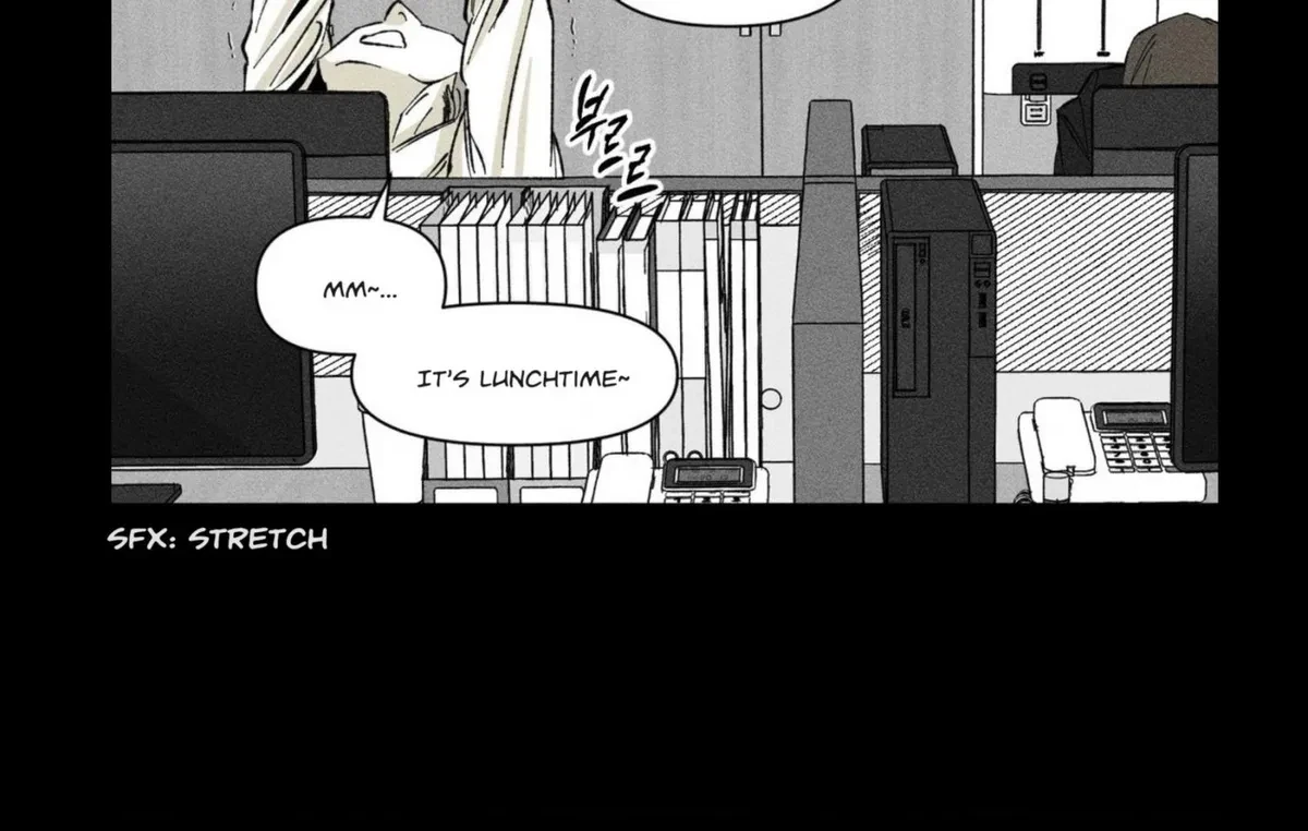 Chapter 5, page 59