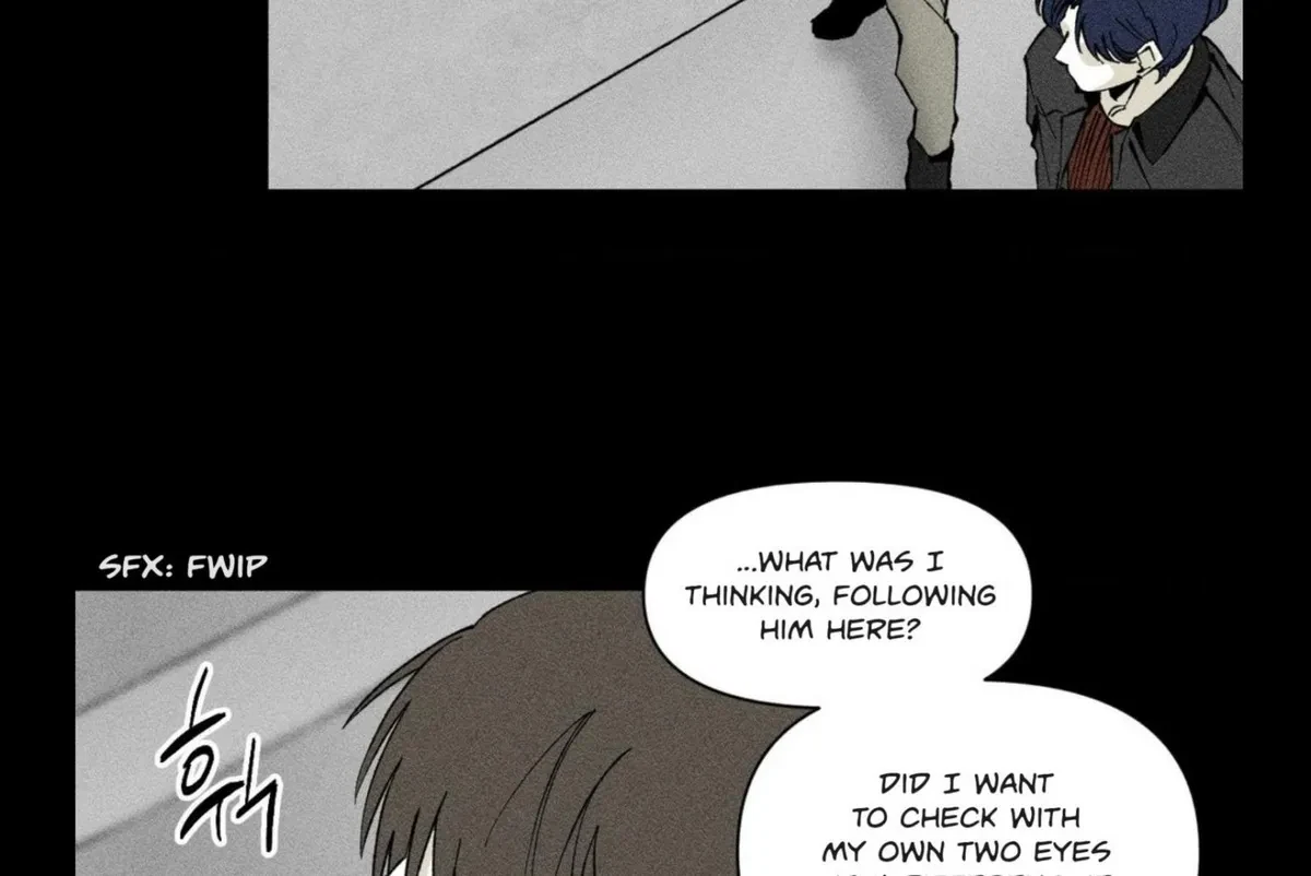 Chapter 5, page 6