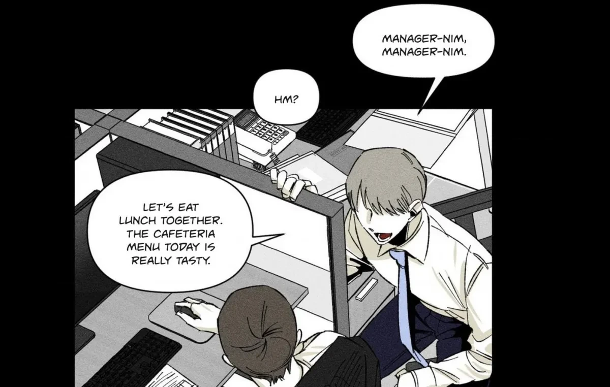 Chapter 5, page 60