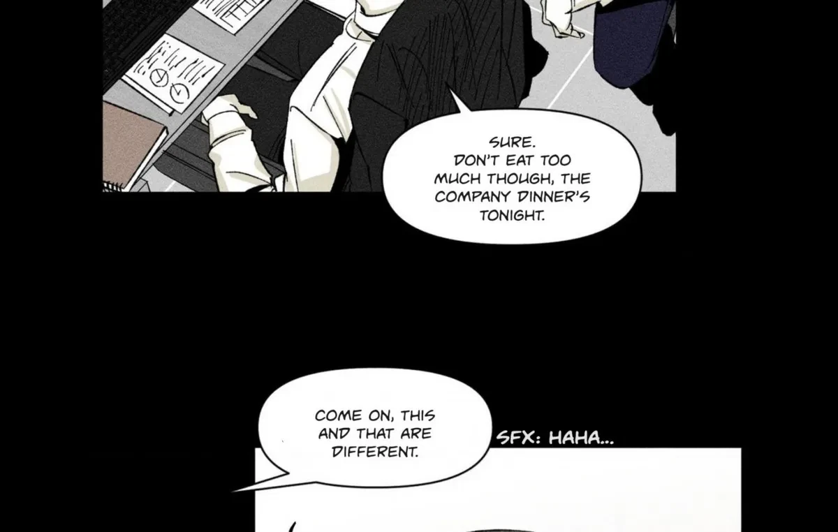 Chapter 5, page 61