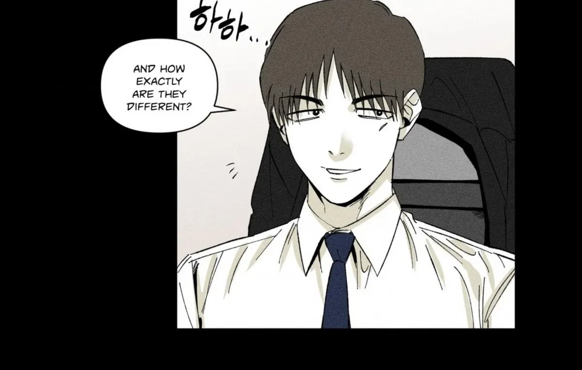 Chapter 5, page 62
