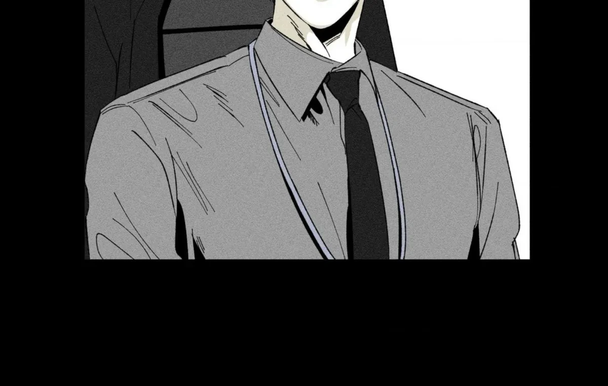 Chapter 5, page 64