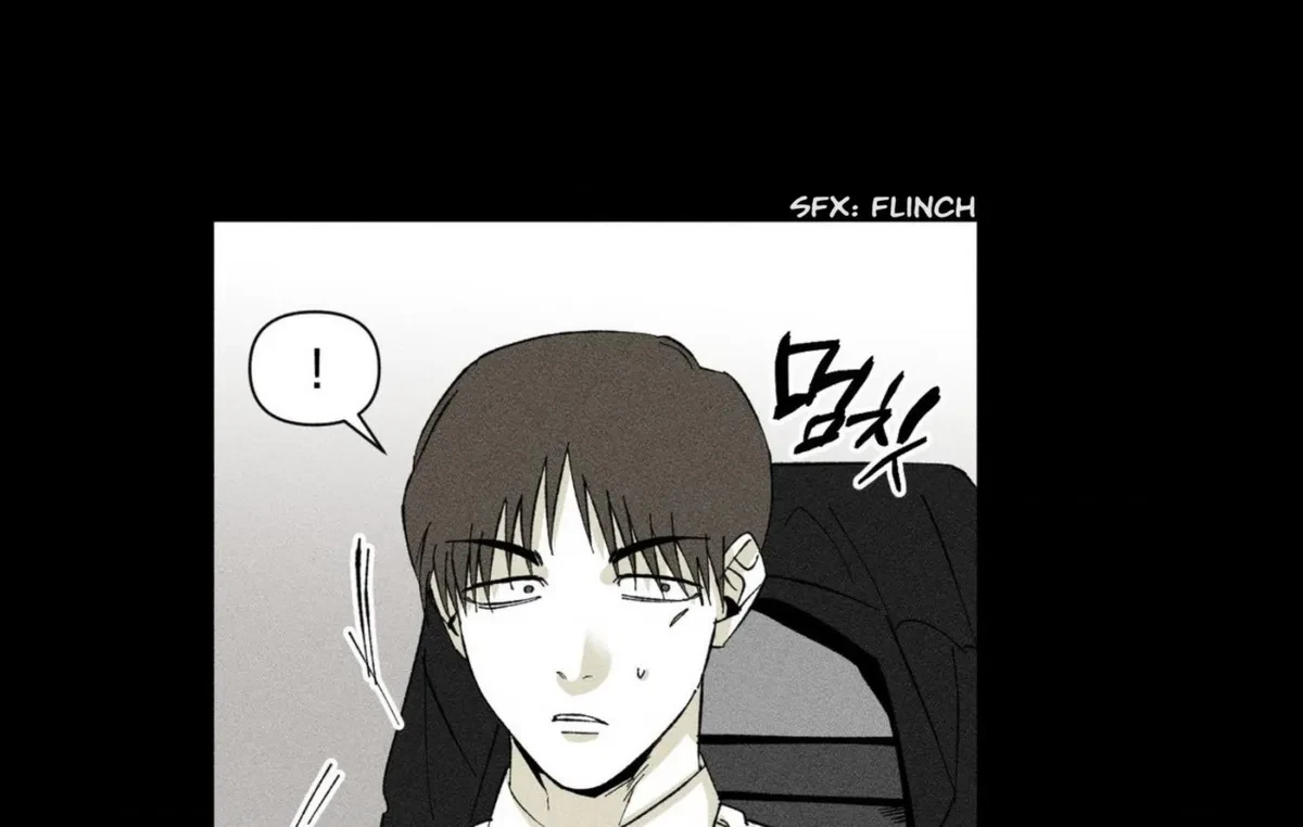 Chapter 5, page 65