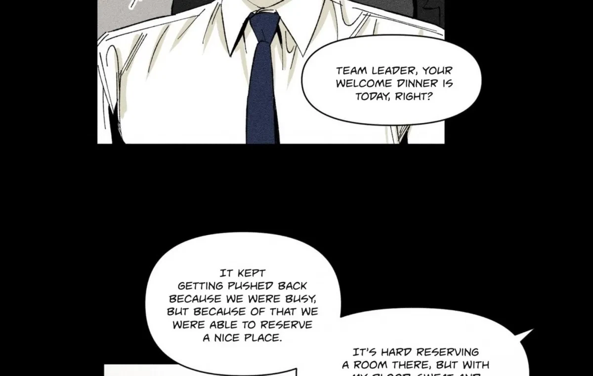 Chapter 5, page 66