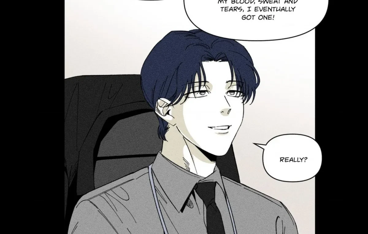 Chapter 5, page 67