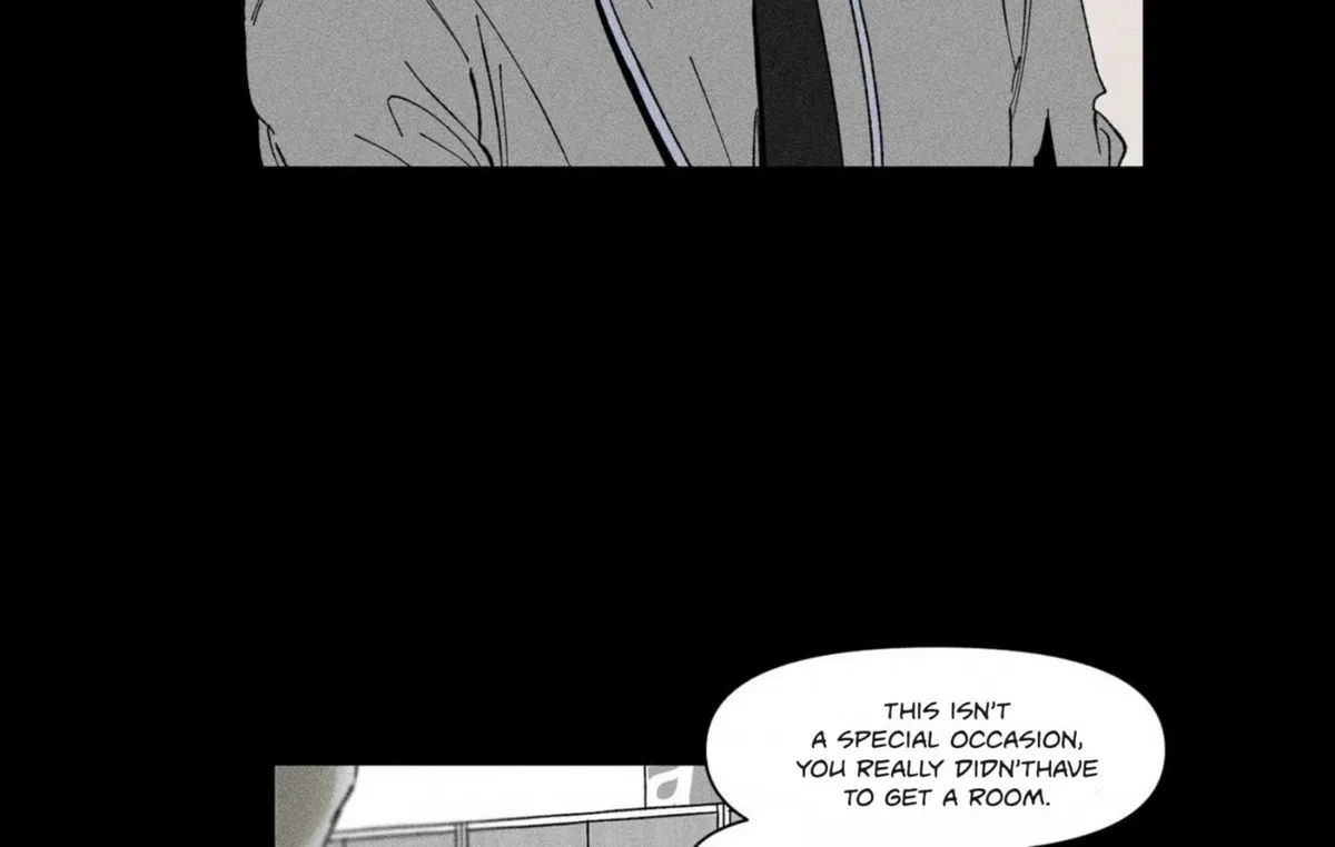Chapter 5, page 68