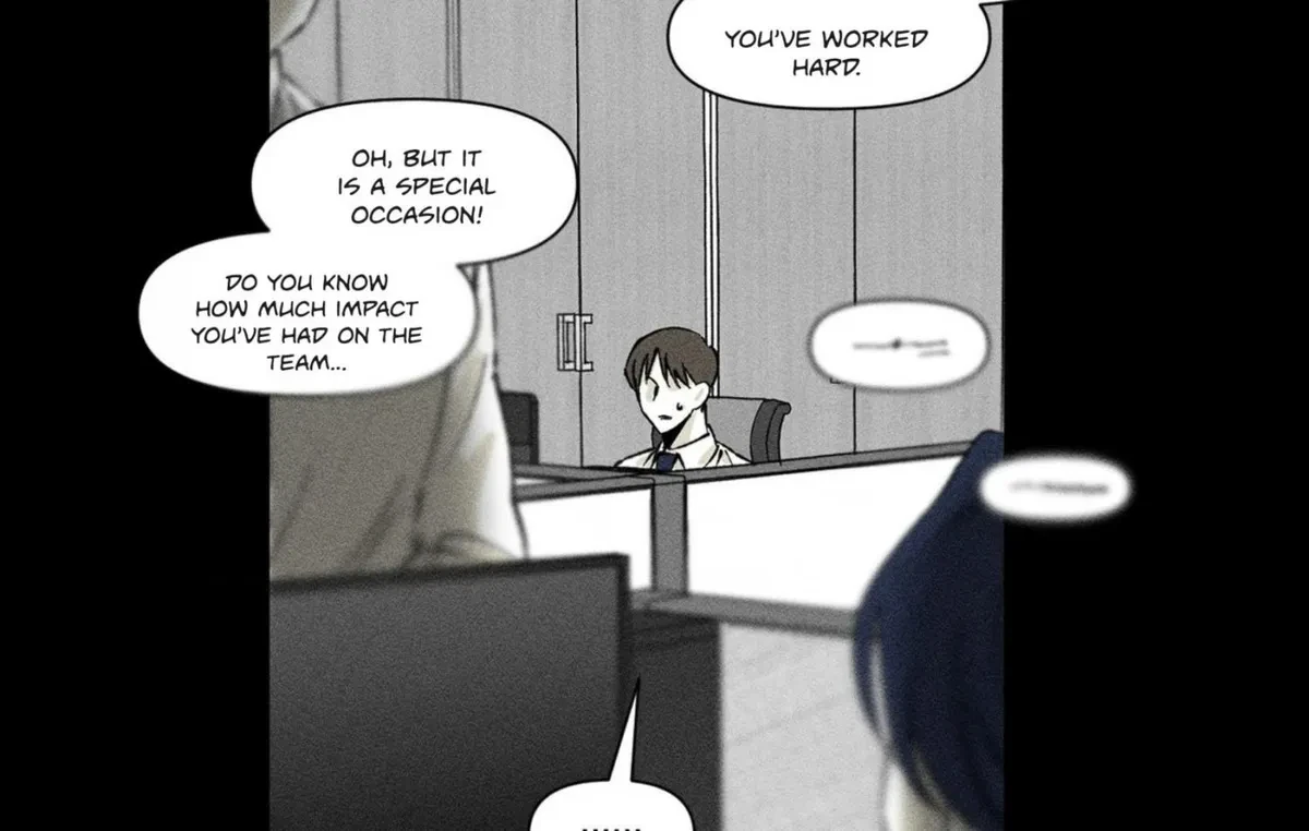 Chapter 5, page 69
