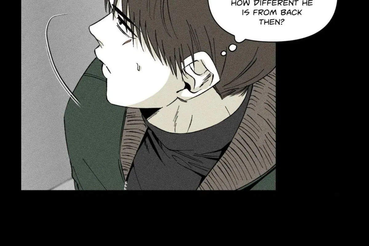 Chapter 5, page 7