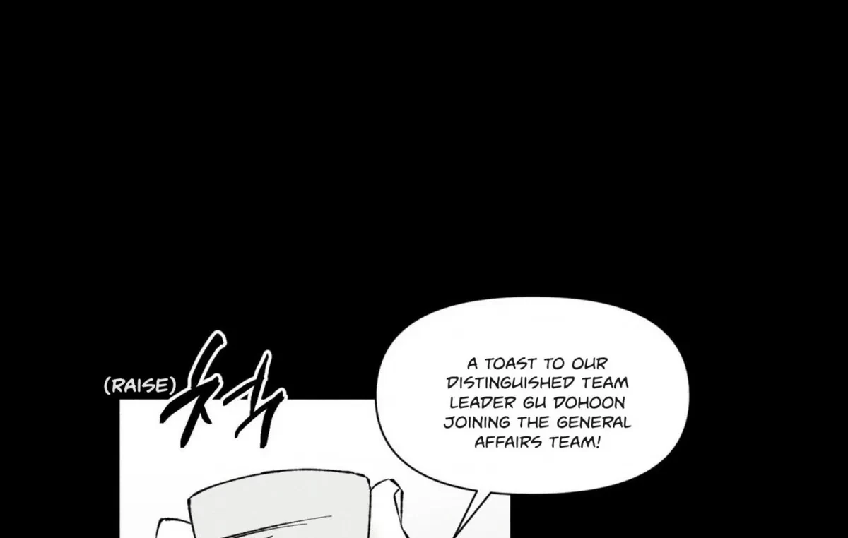 Chapter 5, page 71
