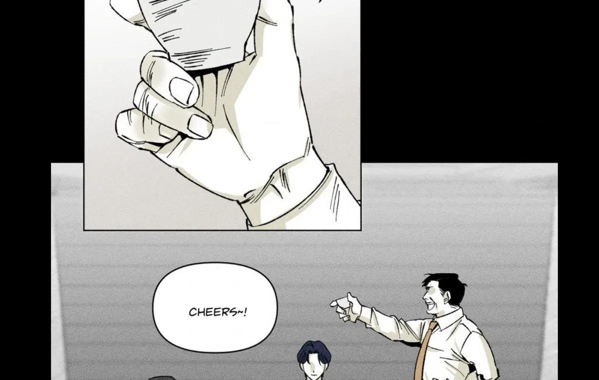 Chapter 5, page 72