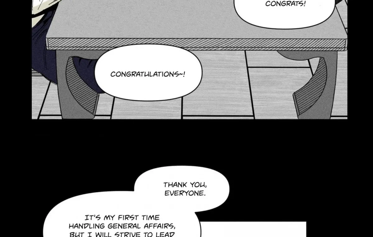 Chapter 5, page 74