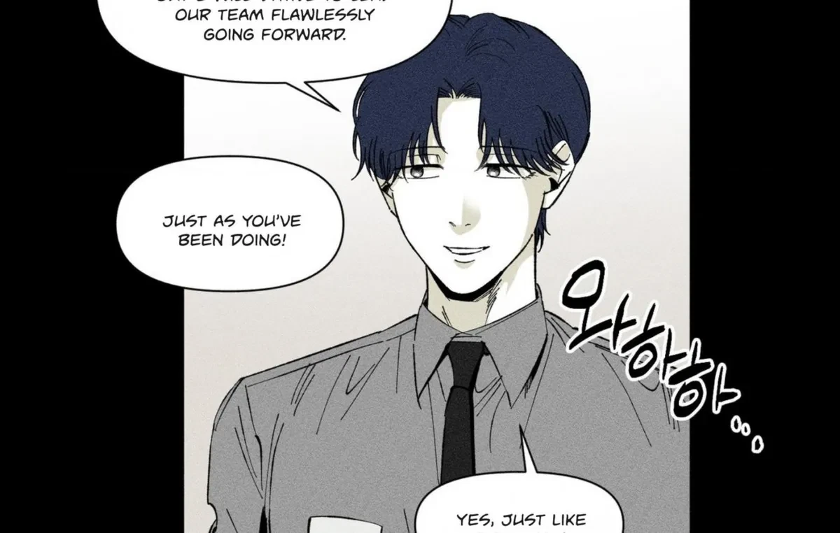 Chapter 5, page 75