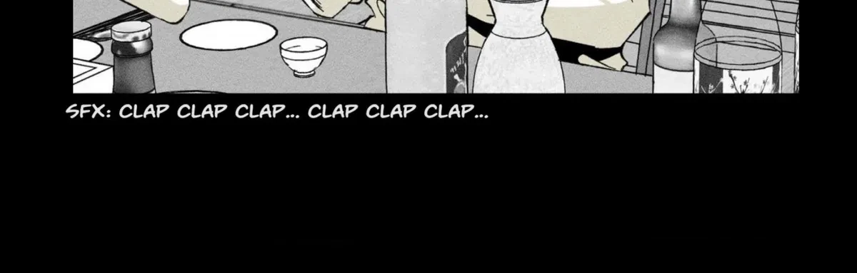 Chapter 5, page 78
