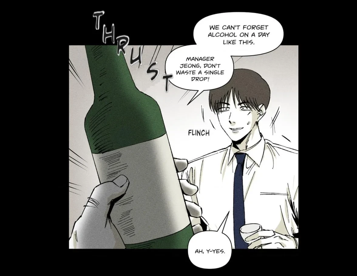 Chapter 5, page 79