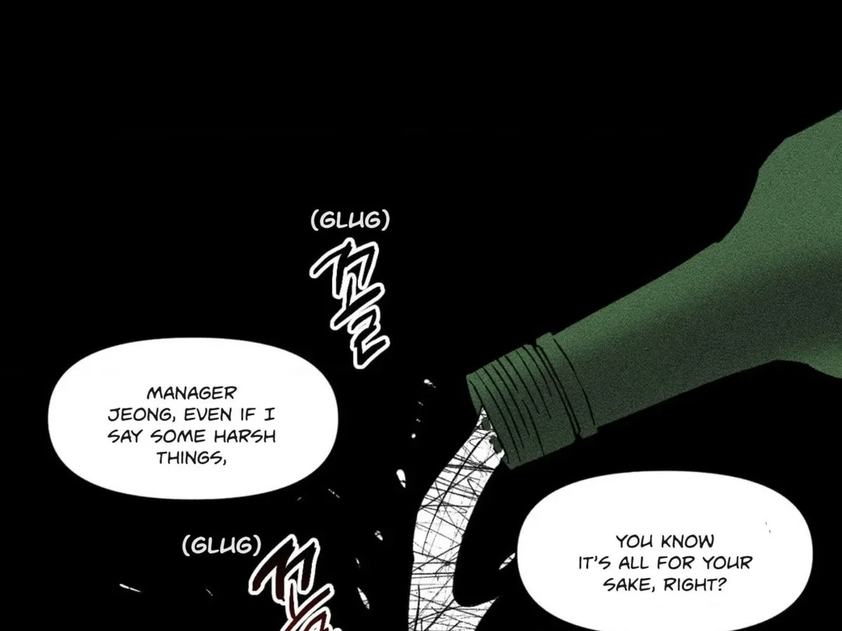 Chapter 5, page 80