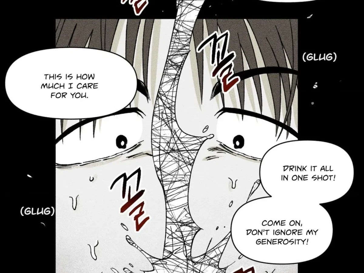 Chapter 5, page 81