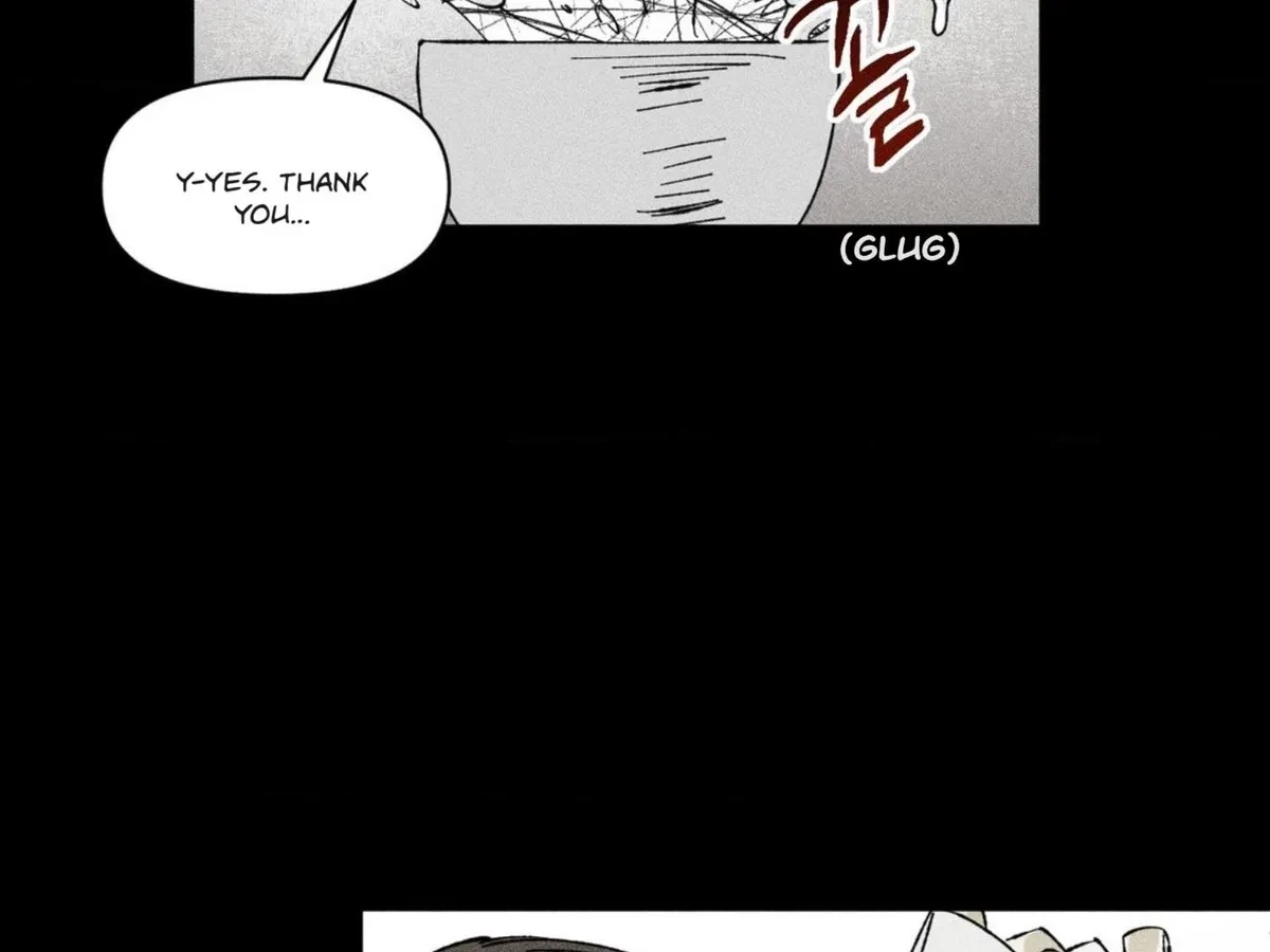 Chapter 5, page 82