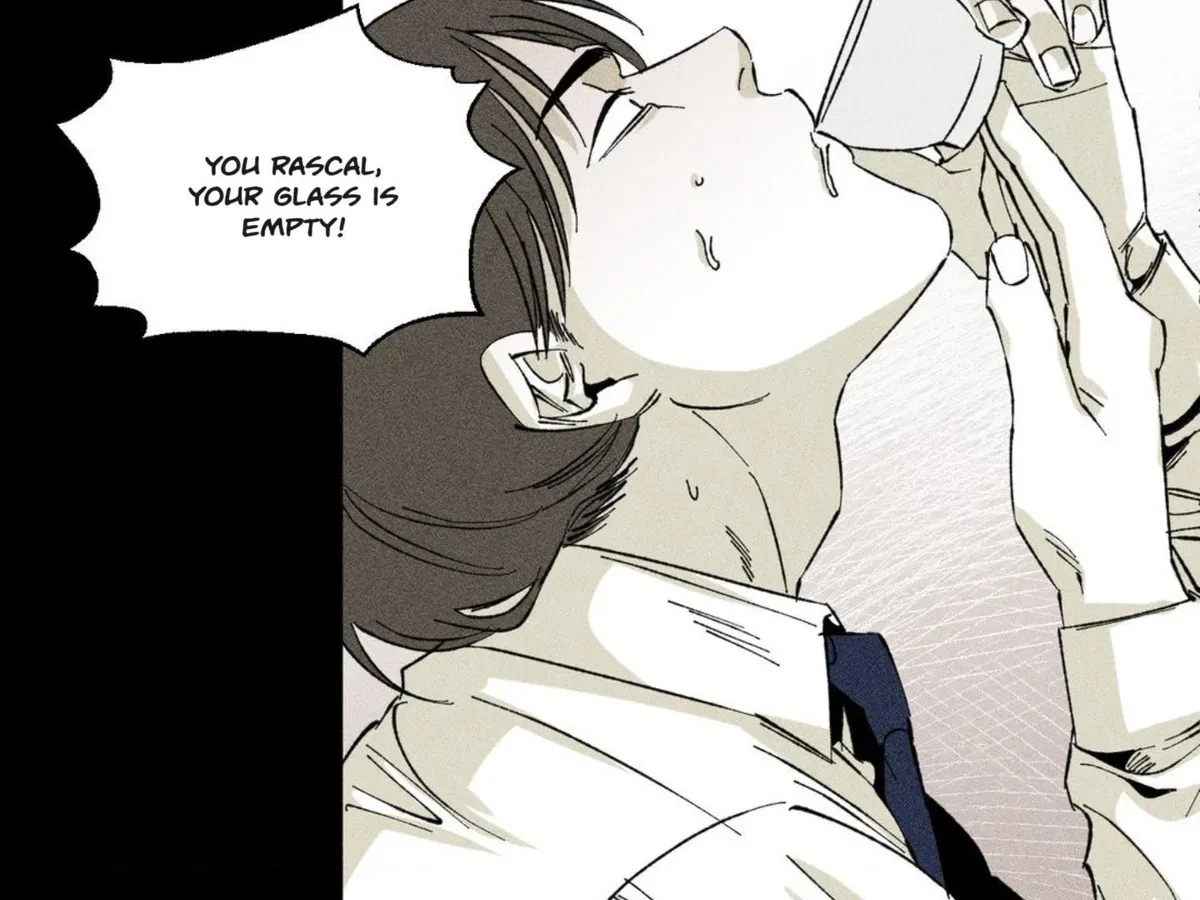 Chapter 5, page 83