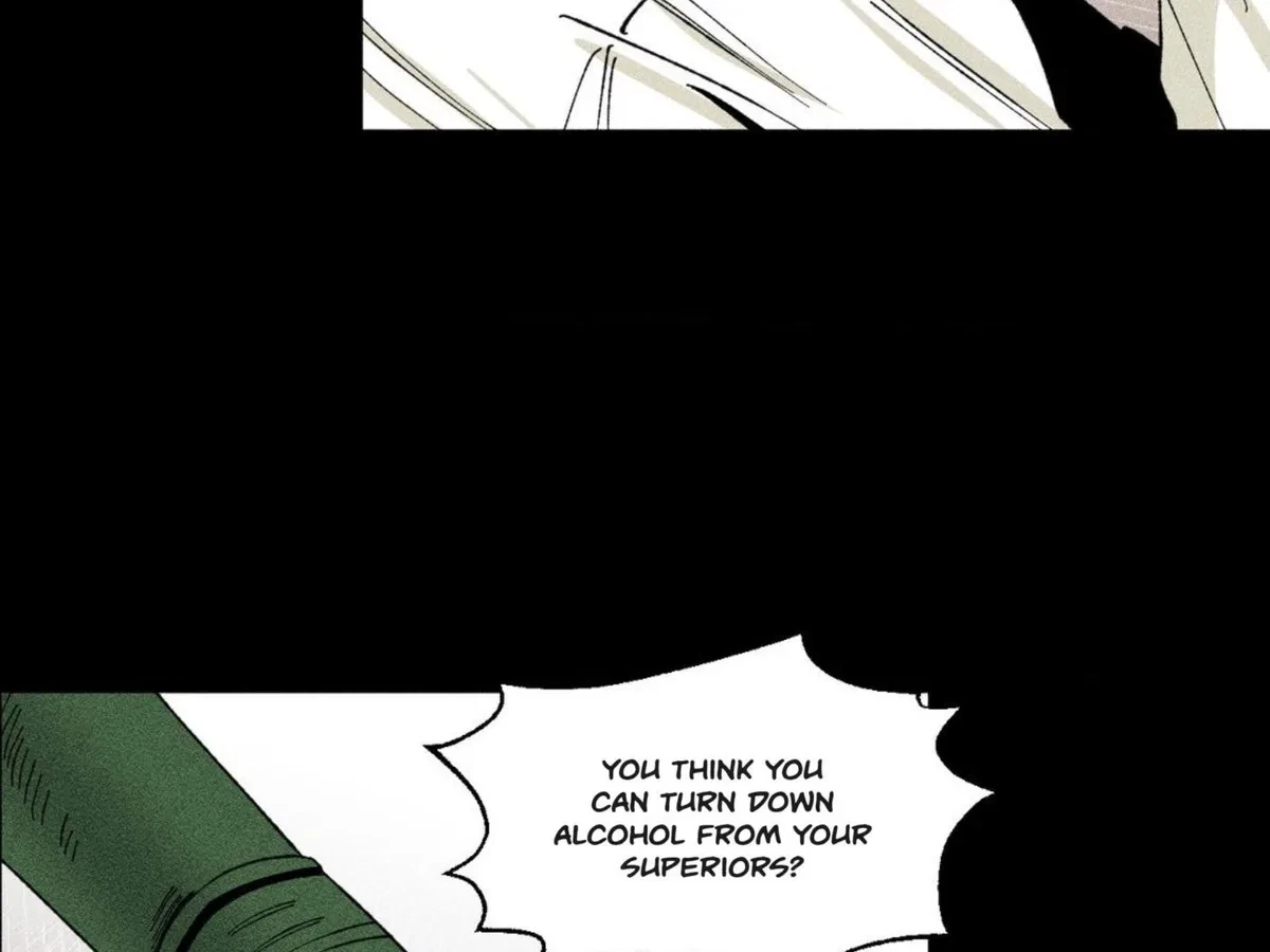 Chapter 5, page 84