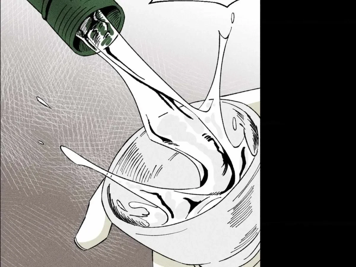 Chapter 5, page 85
