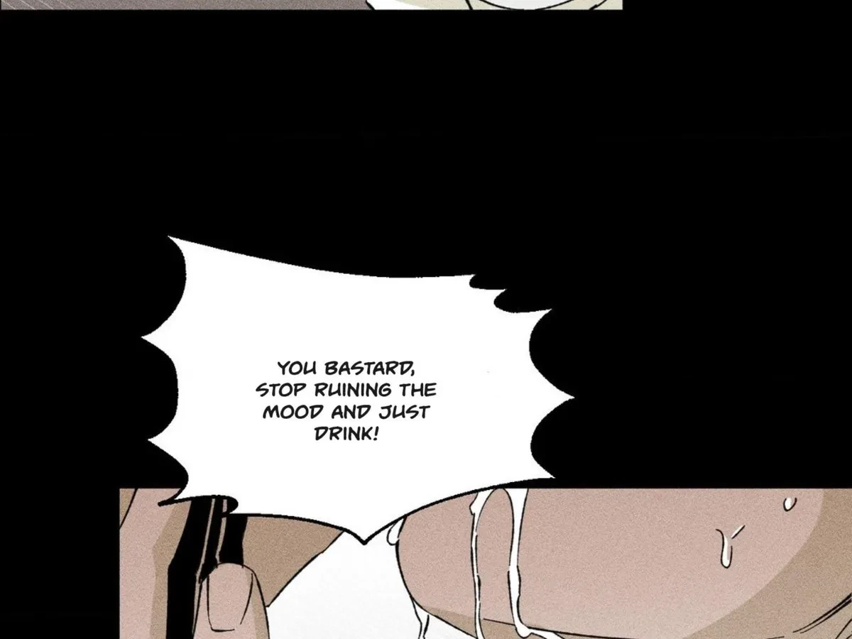Chapter 5, page 86