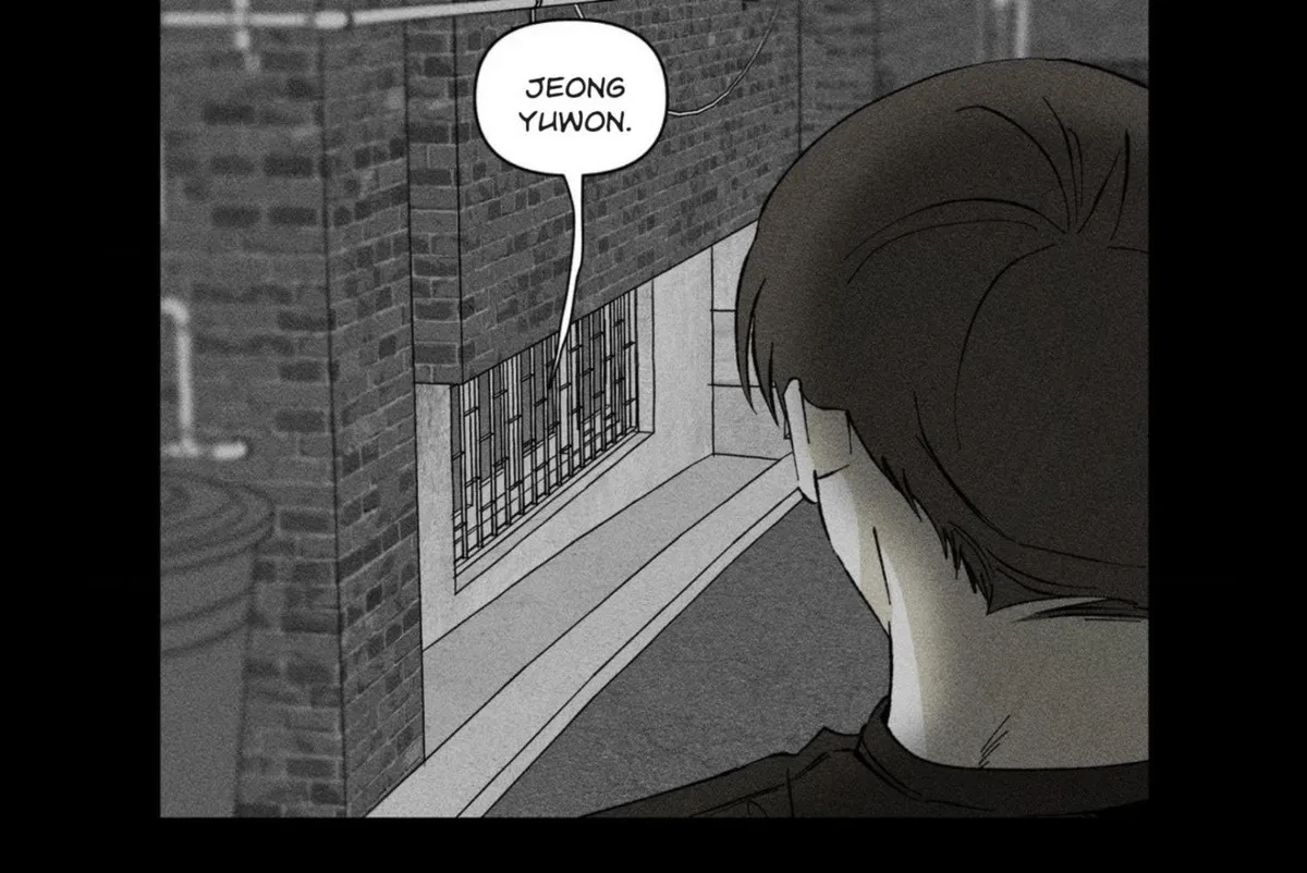 Chapter 5, page 9