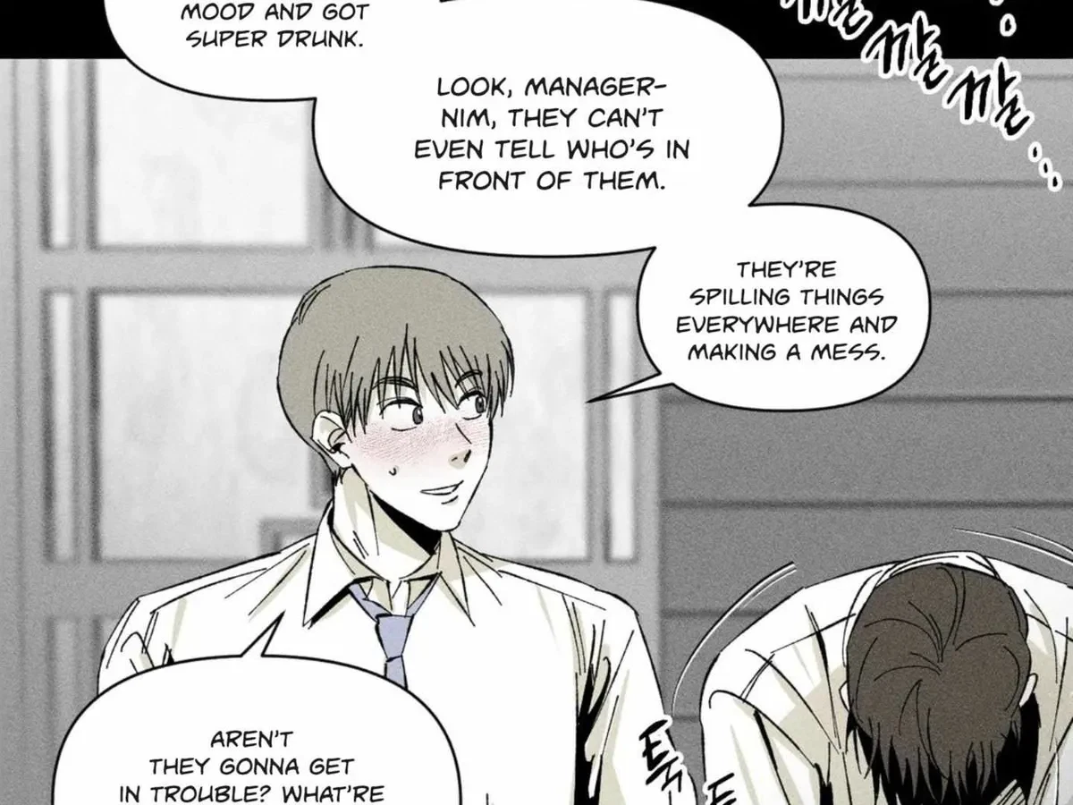 Chapter 5, page 90