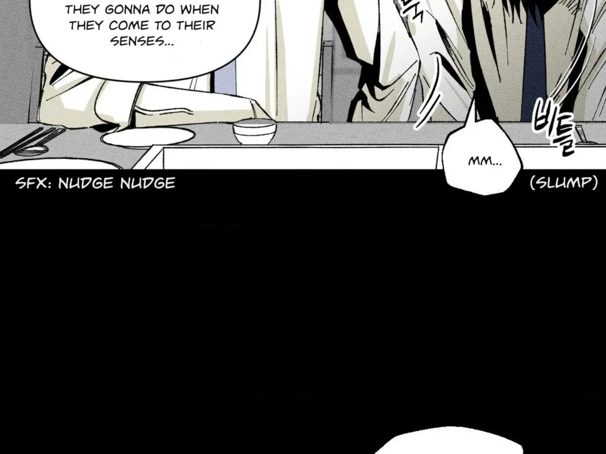Chapter 5, page 91
