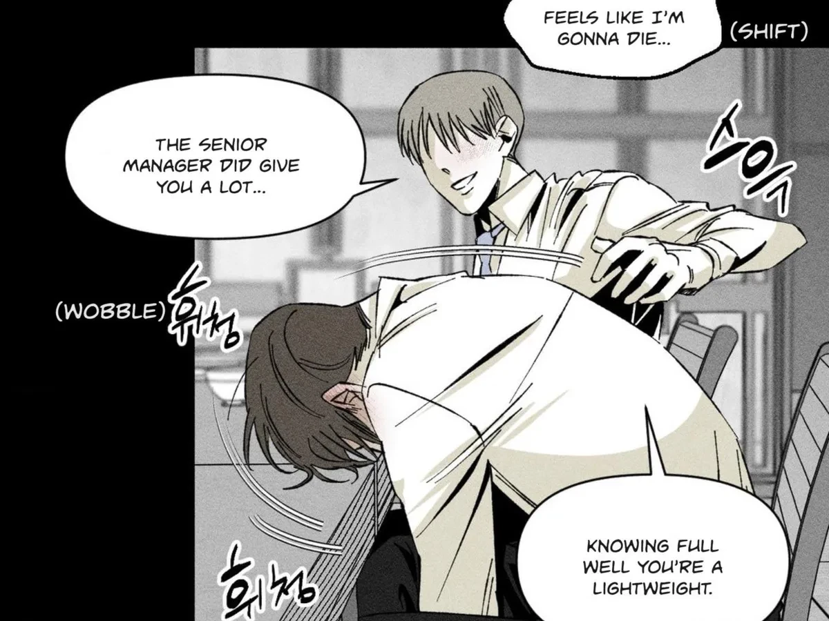 Chapter 5, page 92