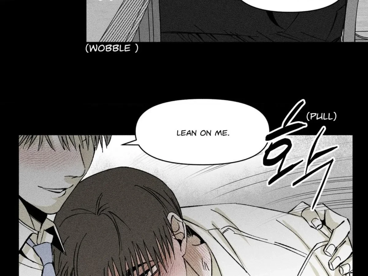 Chapter 5, page 93