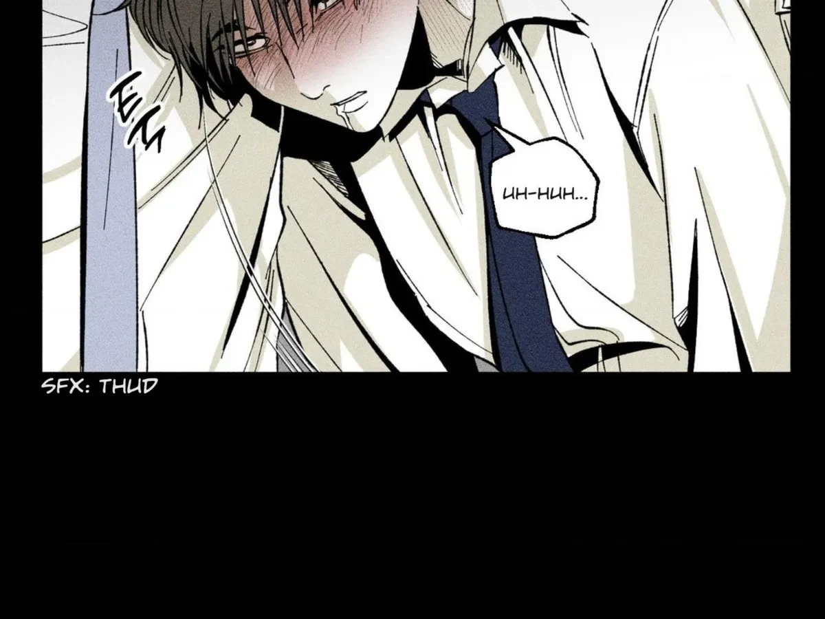 Chapter 5, page 94