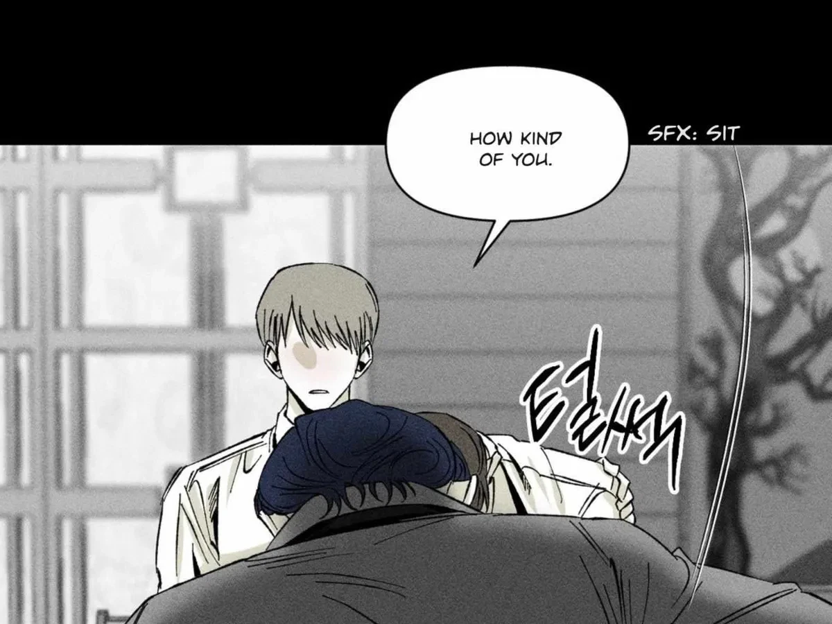 Chapter 5, page 95