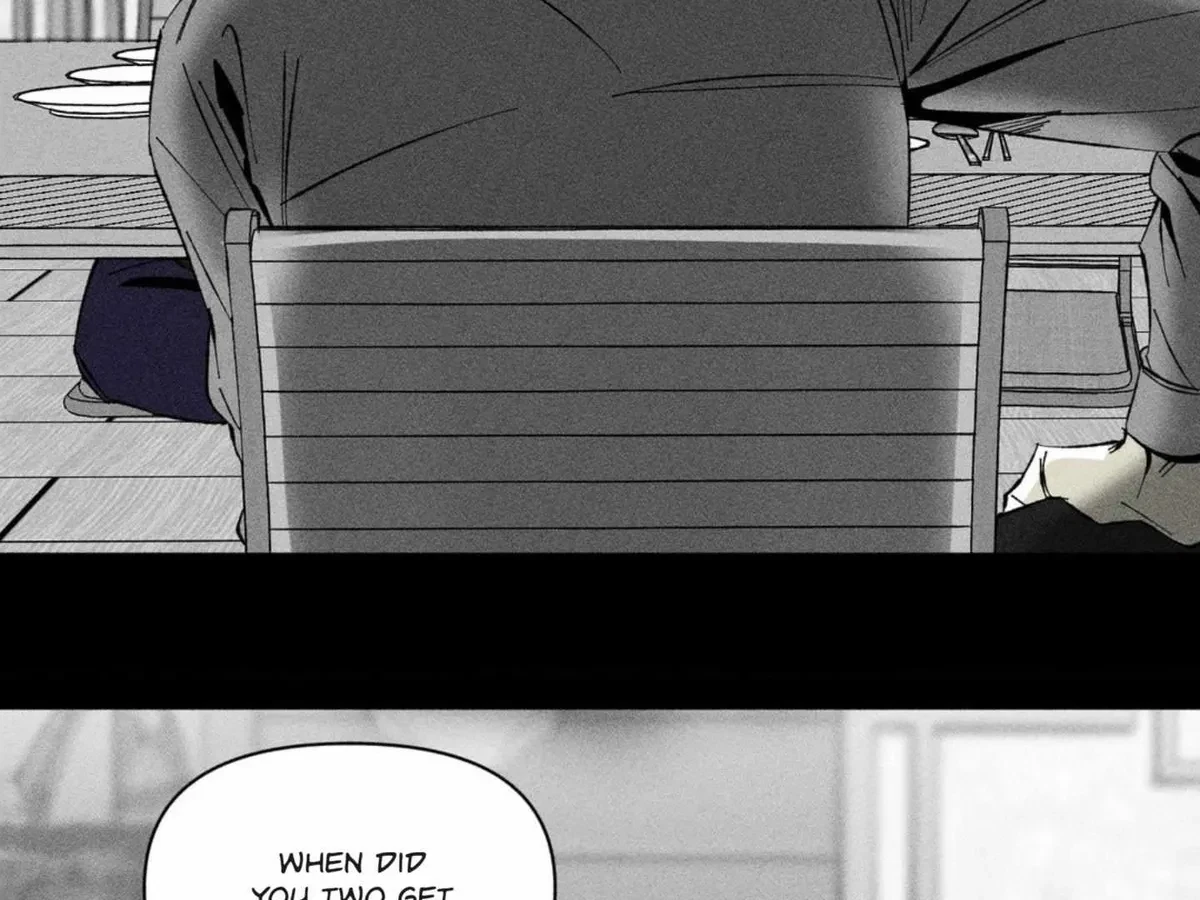 Chapter 5, page 96