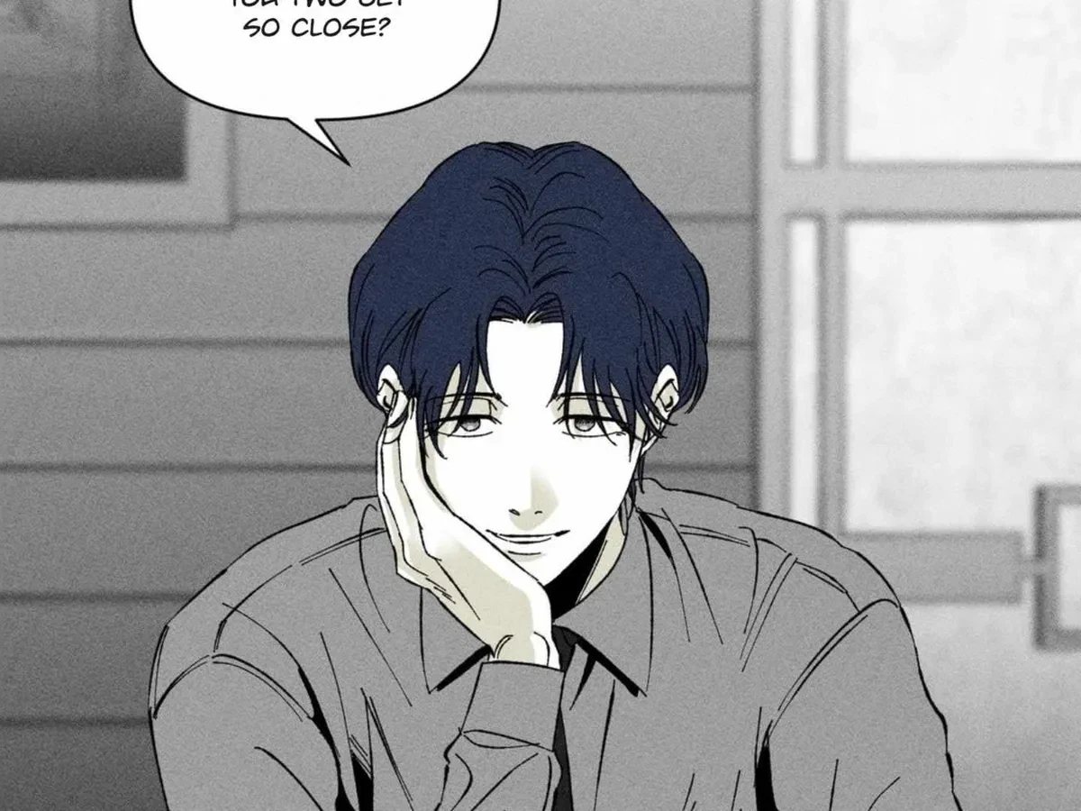 Chapter 5, page 97