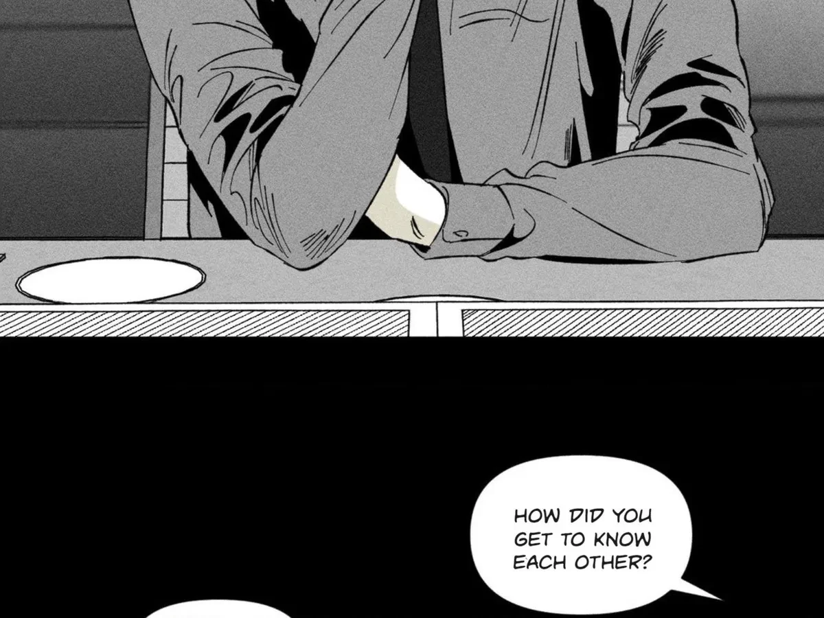 Chapter 5, page 98