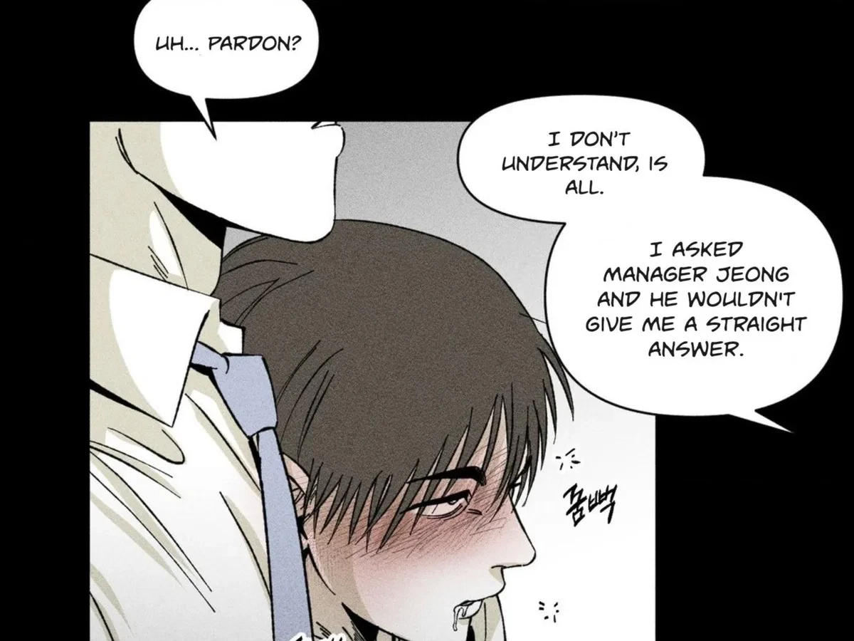 Chapter 5, page 99