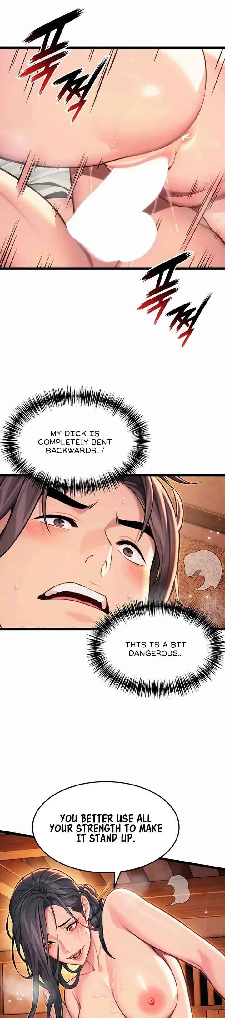 Chapter 66, page 11