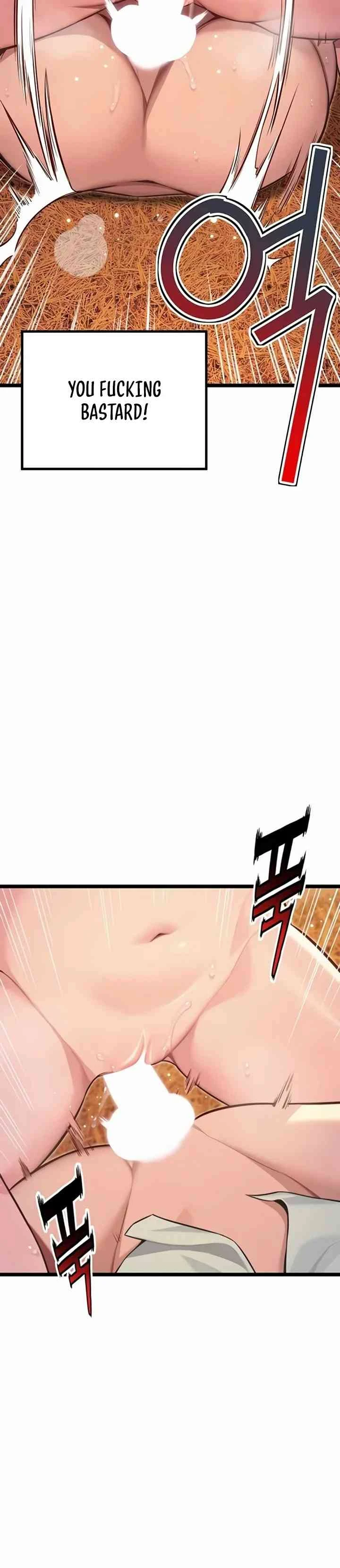 Chapter 66, page 15