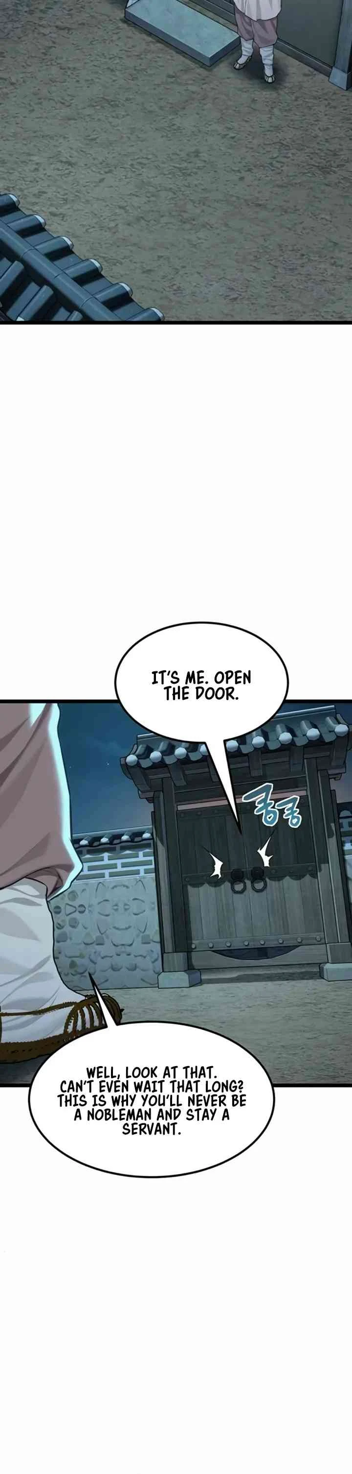 Chapter 66, page 21