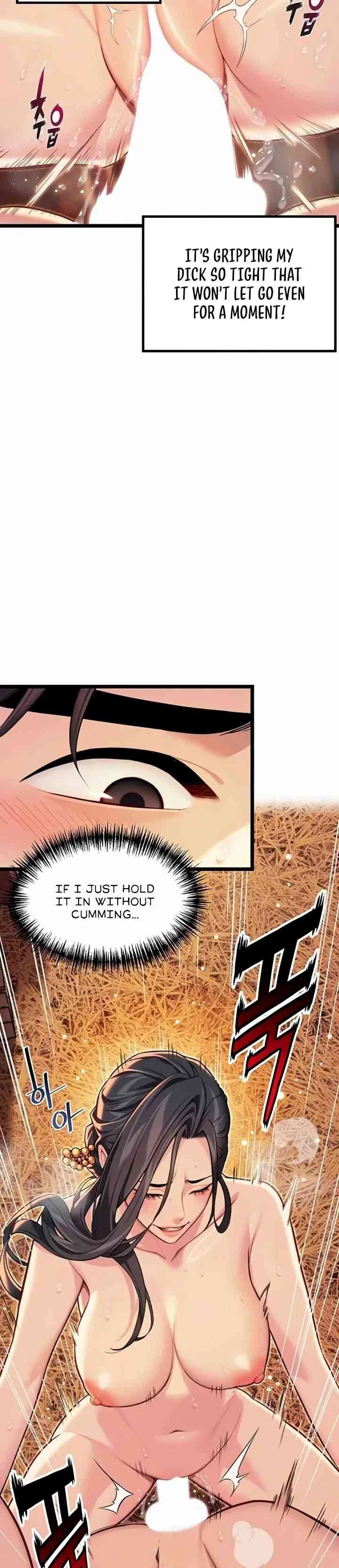 Chapter 66, page 26