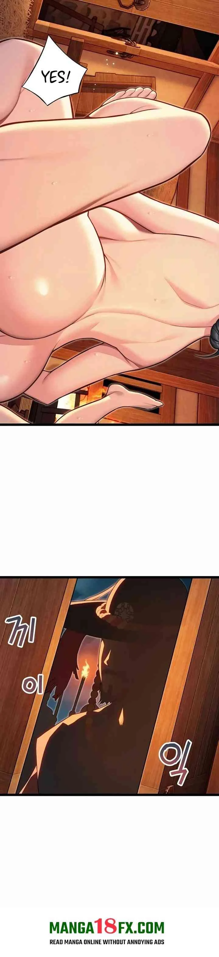 Chapter 66, page 36
