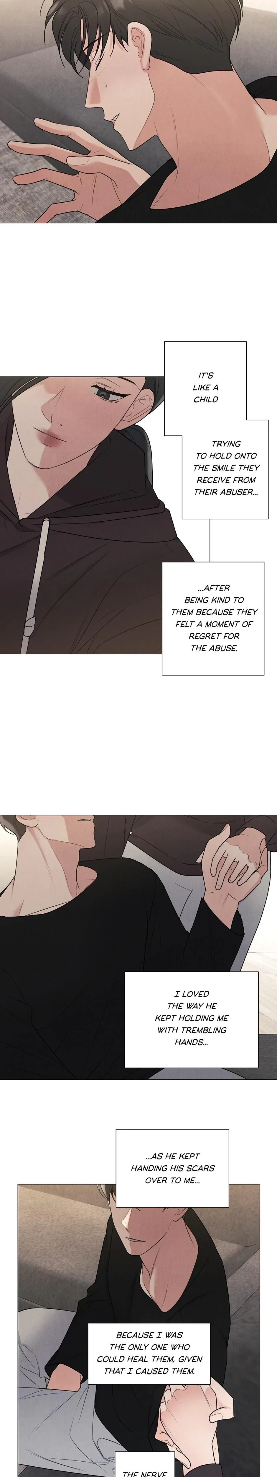 Chapter 44, page 10