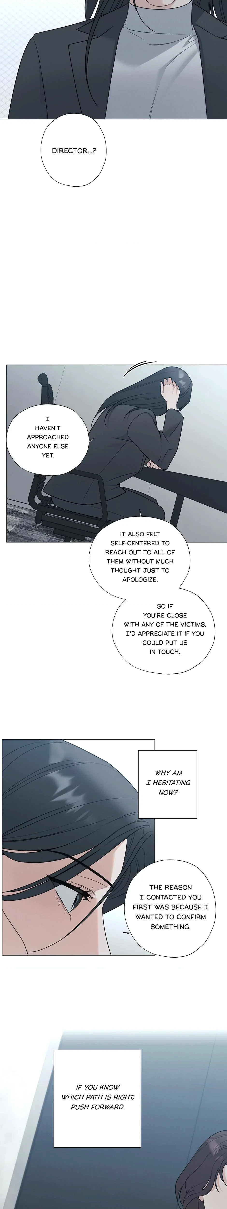 Chapter 44, page 12