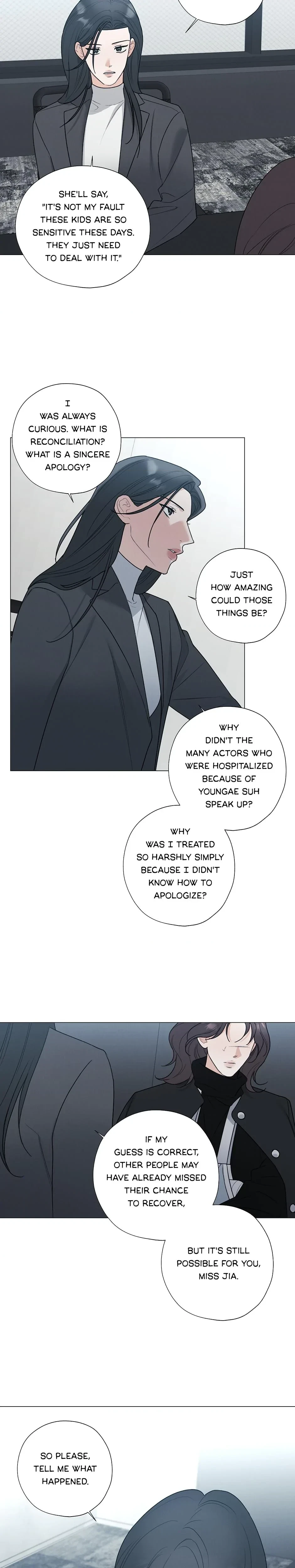 Chapter 44, page 14