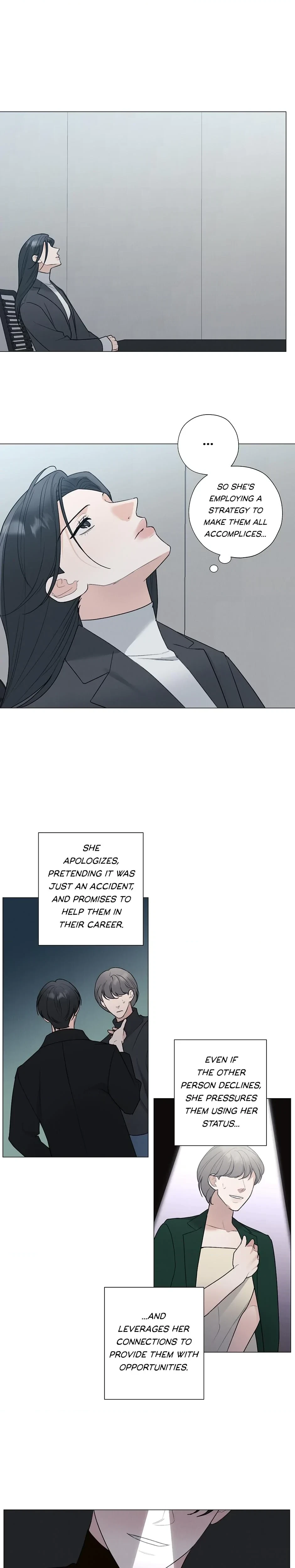 Chapter 44, page 16