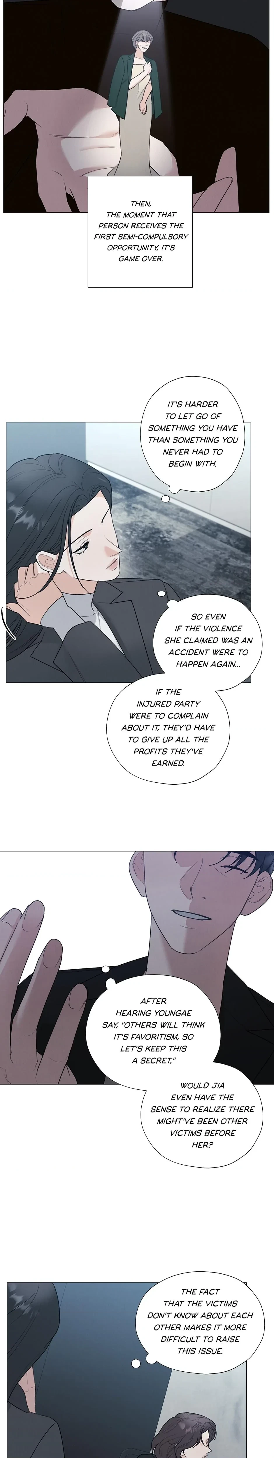 Chapter 44, page 17