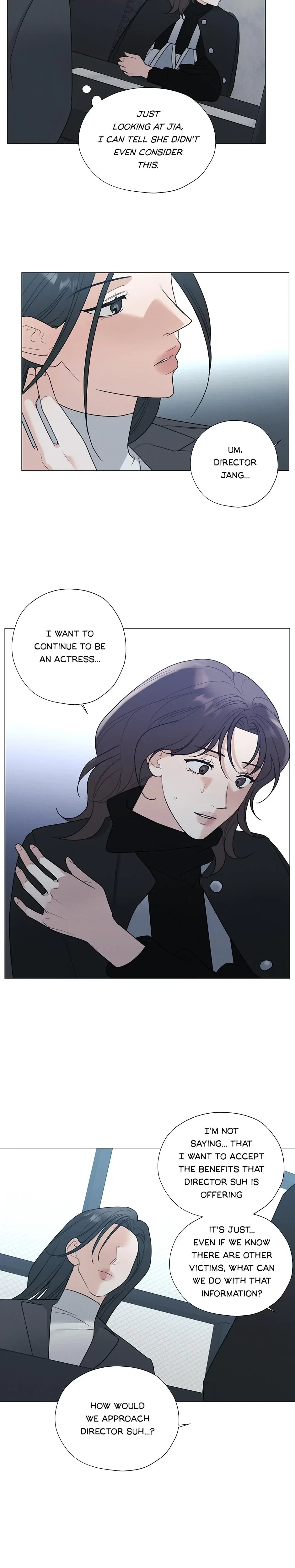Chapter 44, page 18