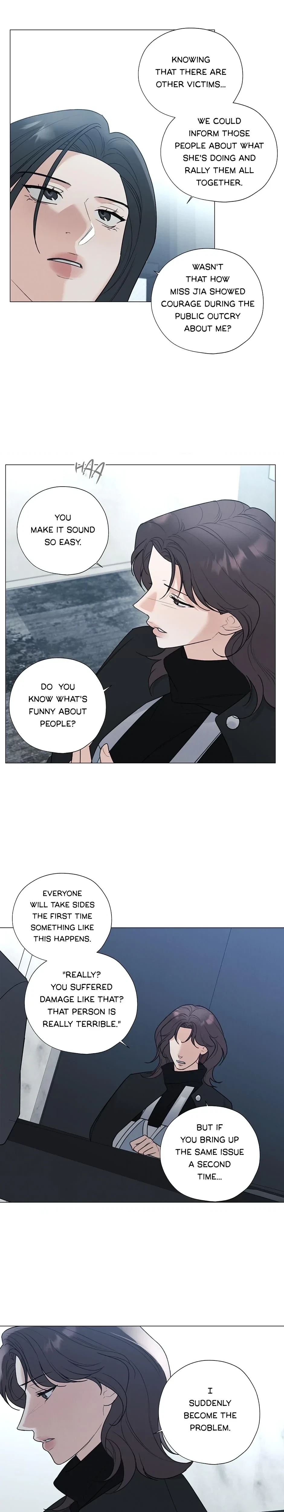Chapter 44, page 19