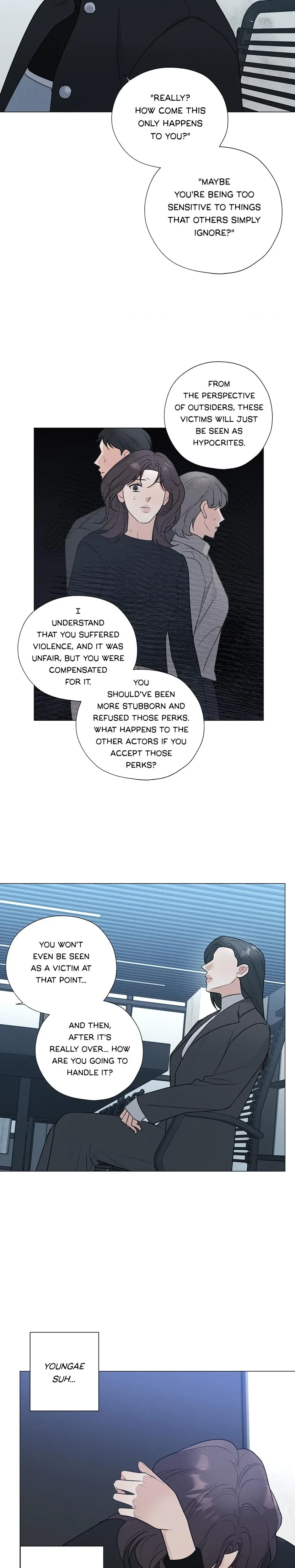 Chapter 44, page 20