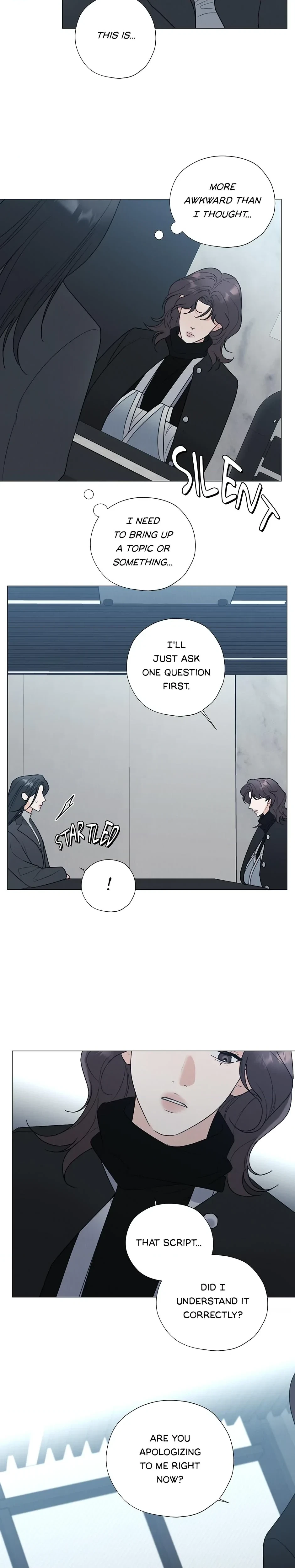 Chapter 44, page 5